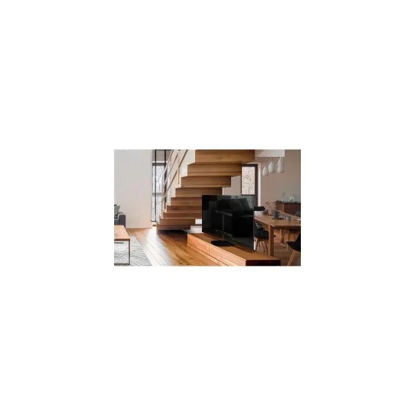 Onkron TV SET ACC DESKTOP STAND/32-65" BLACK PT2-B ONKRON