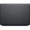 Dell Pro Max 16/Ryzen AI 7 PRO 350/1x64GB/512GB SSD/16" FHD+/RTX PRO 1000 Blackwell 8GB/FgrPr+Smart Card/FHD Cam/Mic/WLAN + BT/E