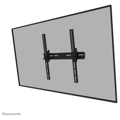 Neomounts TV SET ACC WALL MOUNT/WL35-350BL14 NEOMOUNTS