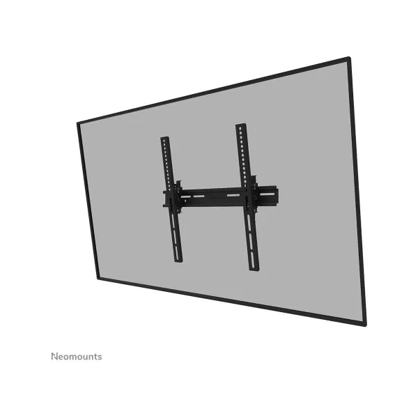 Neomounts BY NEWSTAR SCREEN WALL MOUNT (TILT, LOCKABLE, VESA 400X400)