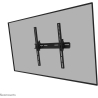 Neomounts TV SET ACC WALL MOUNT/WL35-350BL14 NEOMOUNTS