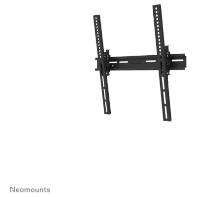 Neomounts TV SET ACC WALL MOUNT/WL35-350BL14 NEOMOUNTS