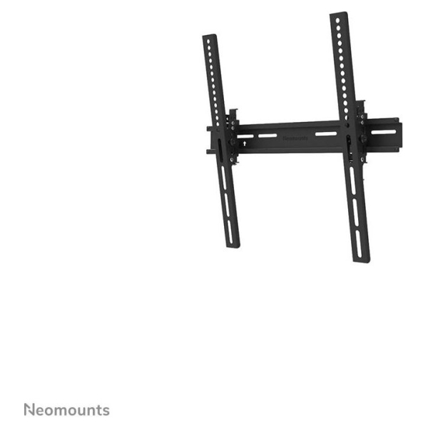 Neomounts BY NEWSTAR SCREEN WALL MOUNT (TILT, LOCKABLE, VESA 400X400)