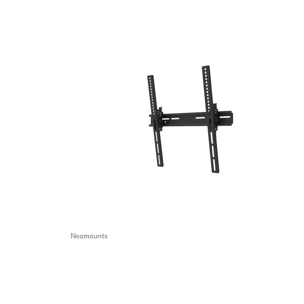 Neomounts BY NEWSTAR SCREEN WALL MOUNT (TILT, LOCKABLE, VESA 400X400)