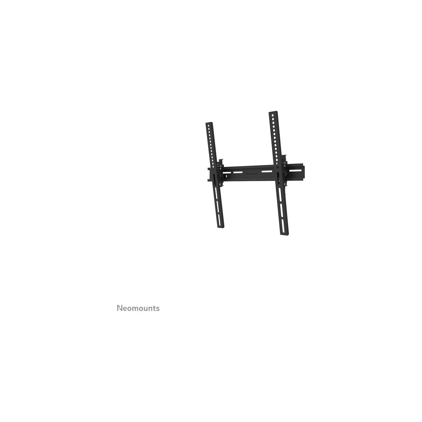 Neomounts TV SET ACC WALL MOUNT/WL35-350BL14 NEOMOUNTS