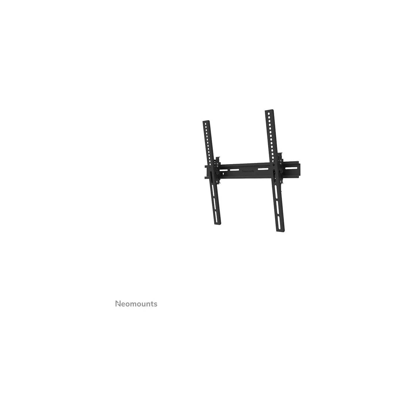 Neomounts TV SET ACC WALL MOUNT/WL35-350BL14 NEOMOUNTS