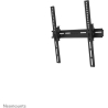 Neomounts TV SET ACC WALL MOUNT/WL35-350BL14 NEOMOUNTS