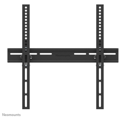 Neomounts TV SET ACC WALL MOUNT/WL35-350BL14 NEOMOUNTS