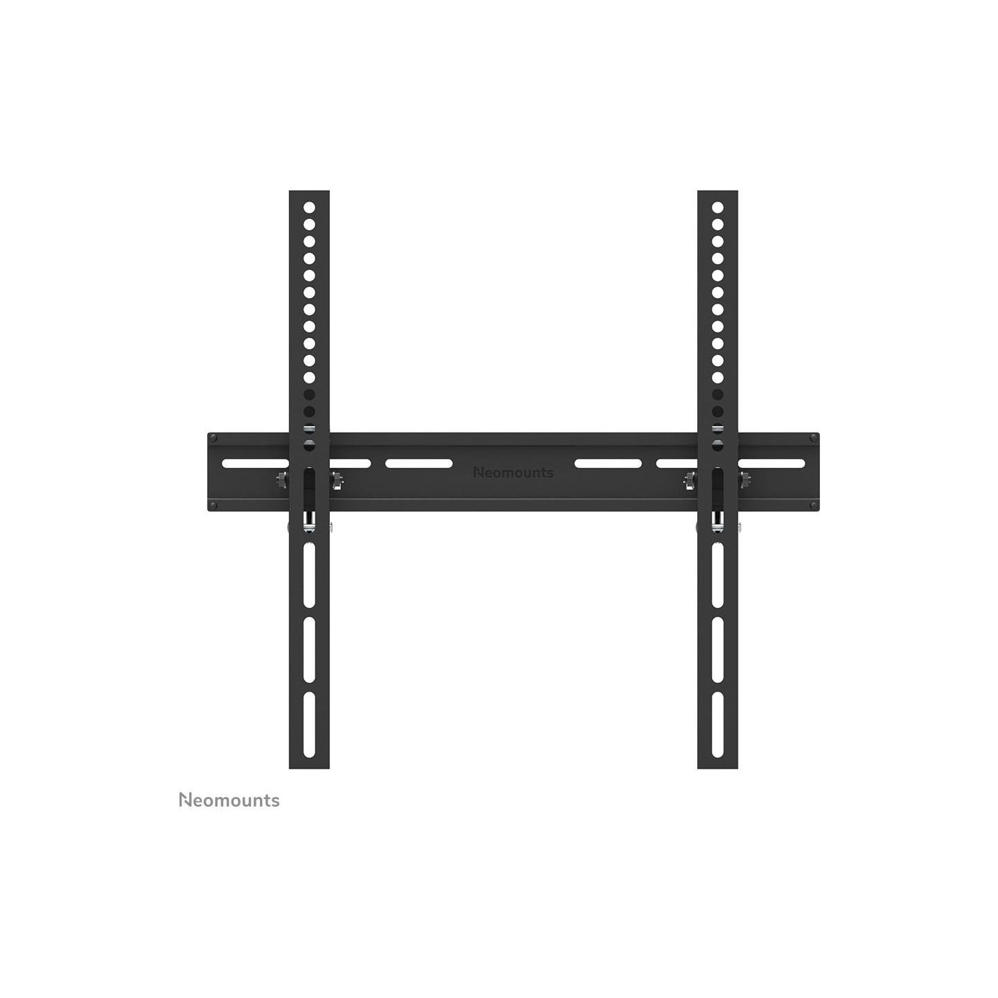 Neomounts TV SET ACC WALL MOUNT/WL35-350BL14 NEOMOUNTS