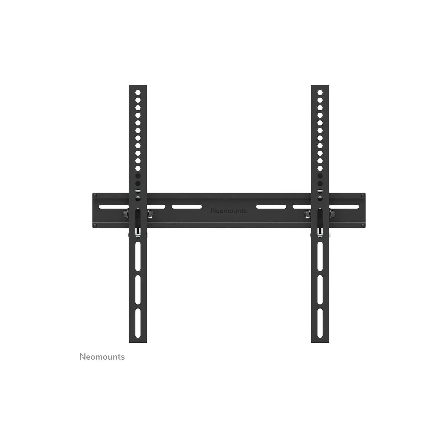 Neomounts TV SET ACC WALL MOUNT/WL35-350BL14 NEOMOUNTS