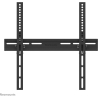 Neomounts TV SET ACC WALL MOUNT/WL35-350BL14 NEOMOUNTS