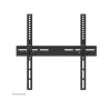 Neomounts TV SET ACC WALL MOUNT/WL35-350BL14 NEOMOUNTS