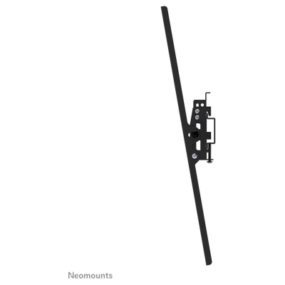 Neomounts BY NEWSTAR SCREEN WALL MOUNT (TILT, LOCKABLE, VESA 400X400)