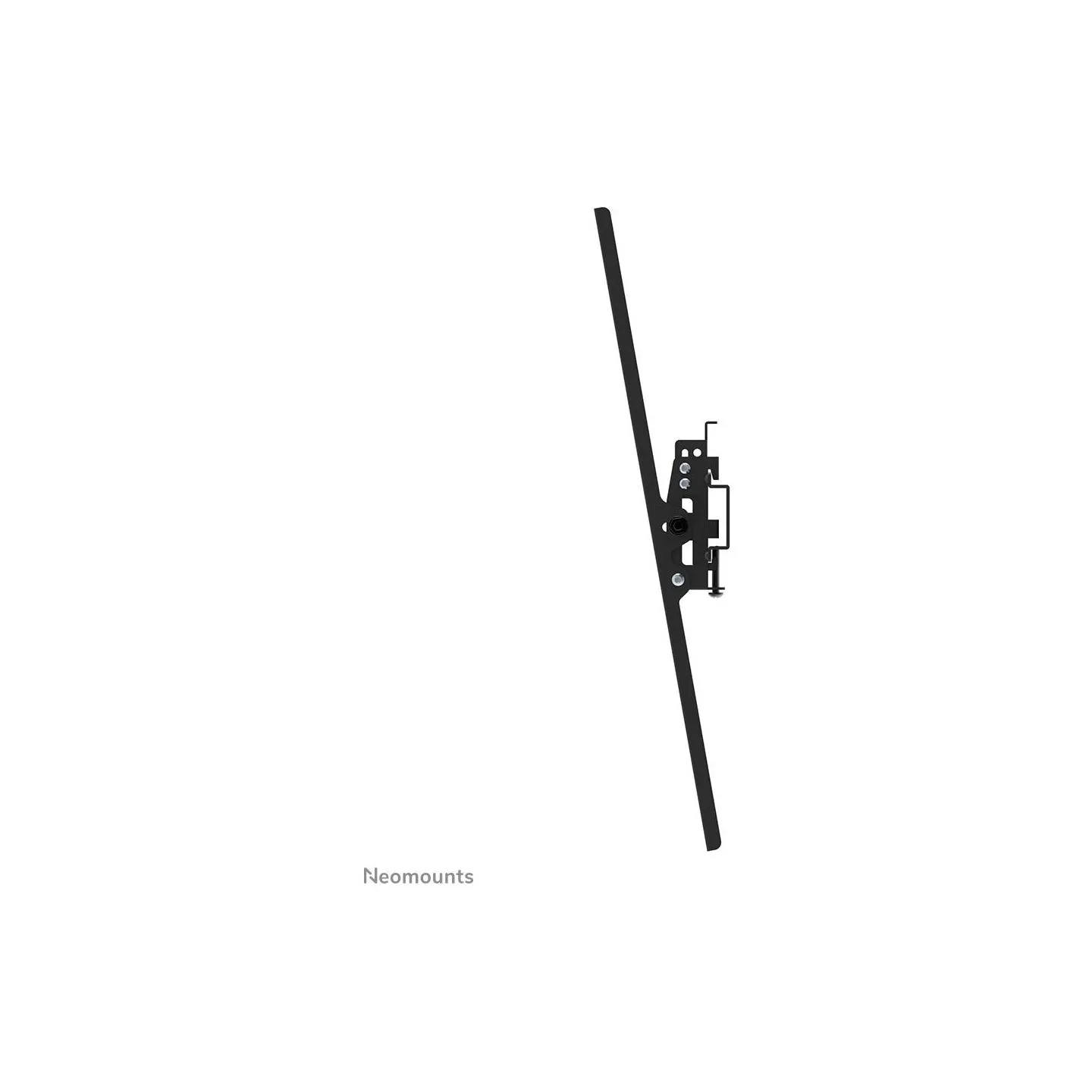 Neomounts TV SET ACC WALL MOUNT/WL35-350BL14 NEOMOUNTS