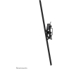 Neomounts TV SET ACC WALL MOUNT/WL35-350BL14 NEOMOUNTS