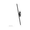Neomounts TV SET ACC WALL MOUNT/WL35-350BL14 NEOMOUNTS