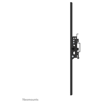 Neomounts BY NEWSTAR SCREEN WALL MOUNT (TILT, LOCKABLE, VESA 400X400)