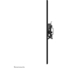 Neomounts BY NEWSTAR SCREEN WALL MOUNT (TILT, LOCKABLE, VESA 400X400)