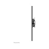 Neomounts BY NEWSTAR SCREEN WALL MOUNT (TILT, LOCKABLE, VESA 400X400)