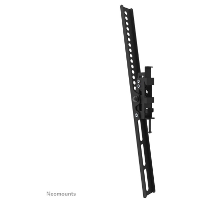 Neomounts TV SET ACC WALL MOUNT/WL35-350BL14 NEOMOUNTS