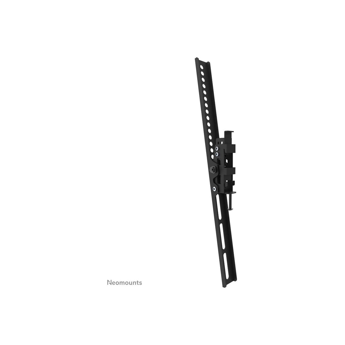 Neomounts TV SET ACC WALL MOUNT/WL35-350BL14 NEOMOUNTS