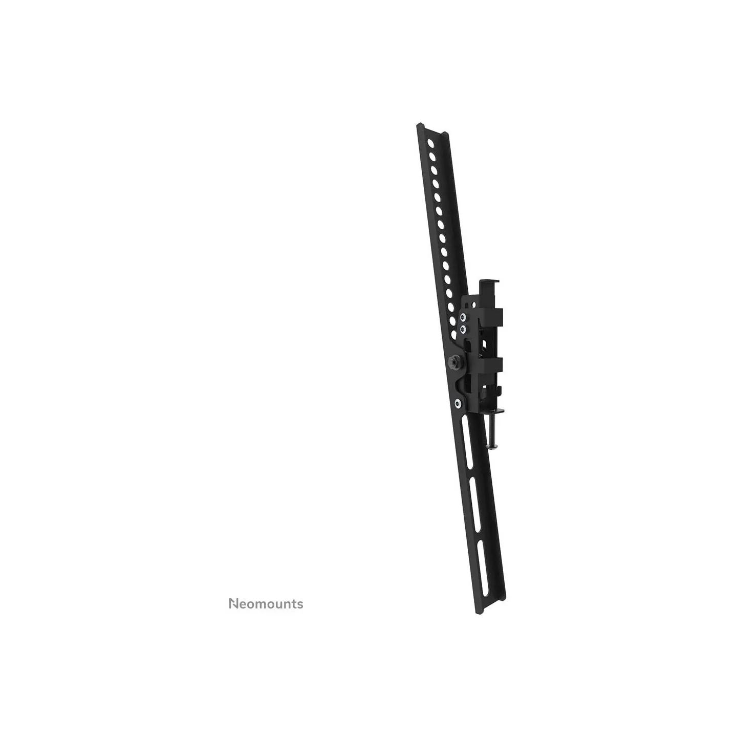 Neomounts TV SET ACC WALL MOUNT/WL35-350BL14 NEOMOUNTS