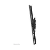 Neomounts BY NEWSTAR SCREEN WALL MOUNT (TILT, LOCKABLE, VESA 400X400)