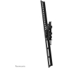 Neomounts TV SET ACC WALL MOUNT/WL35-350BL14 NEOMOUNTS