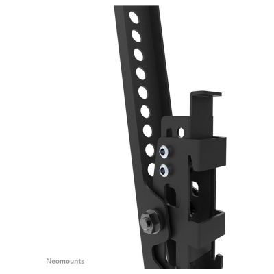 Neomounts BY NEWSTAR SCREEN WALL MOUNT (TILT, LOCKABLE, VESA 400X400)