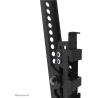 Neomounts TV SET ACC WALL MOUNT/WL35-350BL14 NEOMOUNTS