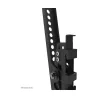 Neomounts TV SET ACC WALL MOUNT/WL35-350BL14 NEOMOUNTS