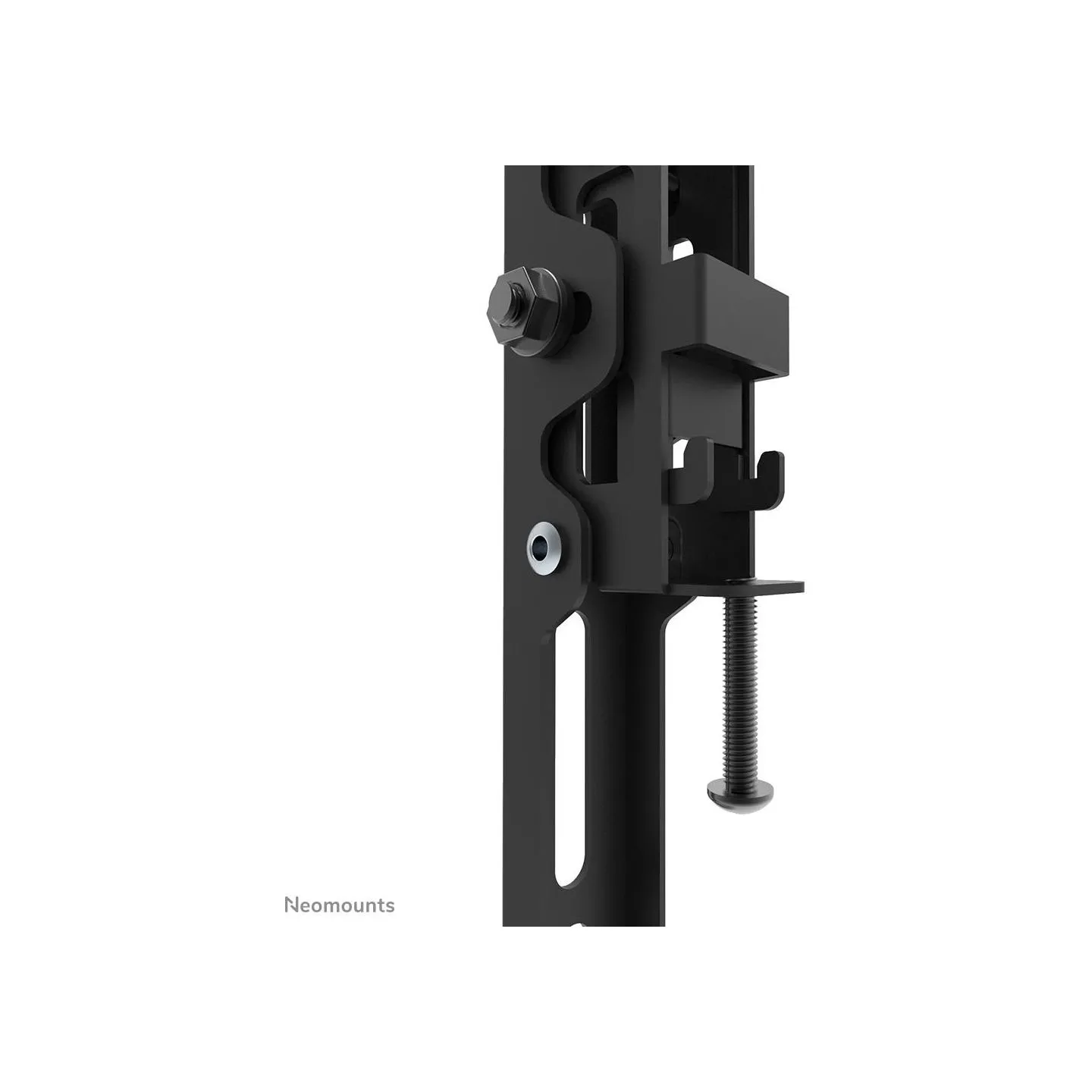 Neomounts TV SET ACC WALL MOUNT/WL35-350BL14 NEOMOUNTS