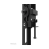 Neomounts BY NEWSTAR SCREEN WALL MOUNT (TILT, LOCKABLE, VESA 400X400)