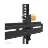 Neomounts TV SET ACC WALL MOUNT/WL35-350BL14 NEOMOUNTS