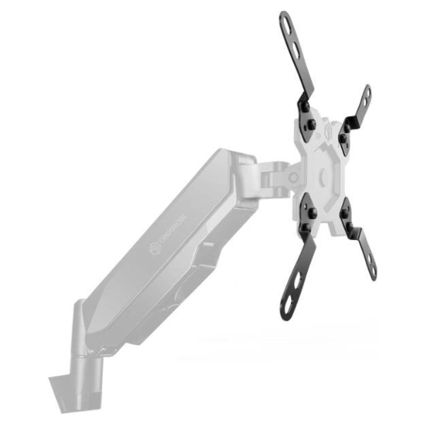 Onkron TV SET ACC VESA ADAPTER/A2G-B ONKRON