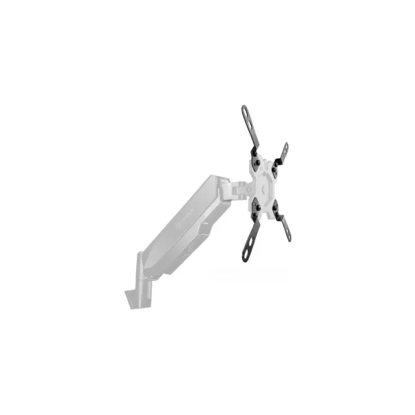 Onkron TV SET ACC VESA ADAPTER/A2G-B ONKRON