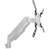 Onkron TV SET ACC VESA ADAPTER/A2G-B ONKRON