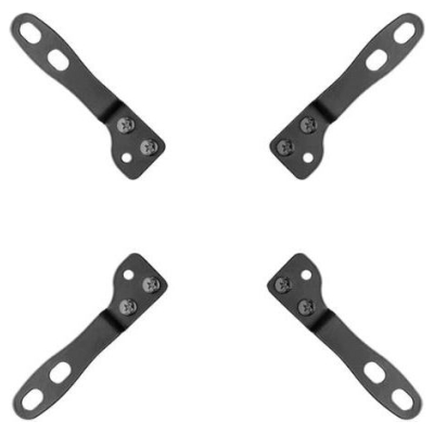 Onkron TV SET ACC VESA ADAPTER/A2G-B ONKRON