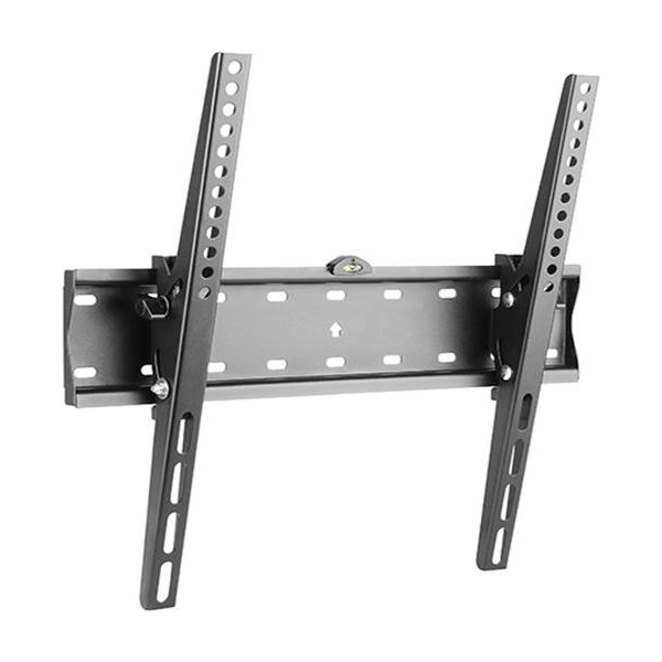 Gembird TV SET ACC WALL MOUNT 32-55"/WM-55T-02 GEMBIRD