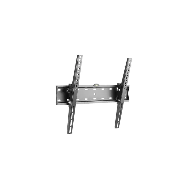 Gembird | Wall mount | WM-55T-02 | 32-55 " | Maximum weight (capacity) 40 kg | Black