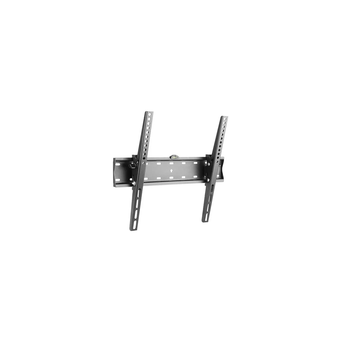 Gembird TV SET ACC WALL MOUNT 32-55"/WM-55T-02 GEMBIRD