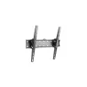 Gembird TV SET ACC WALL MOUNT 32-55"/WM-55T-02 GEMBIRD