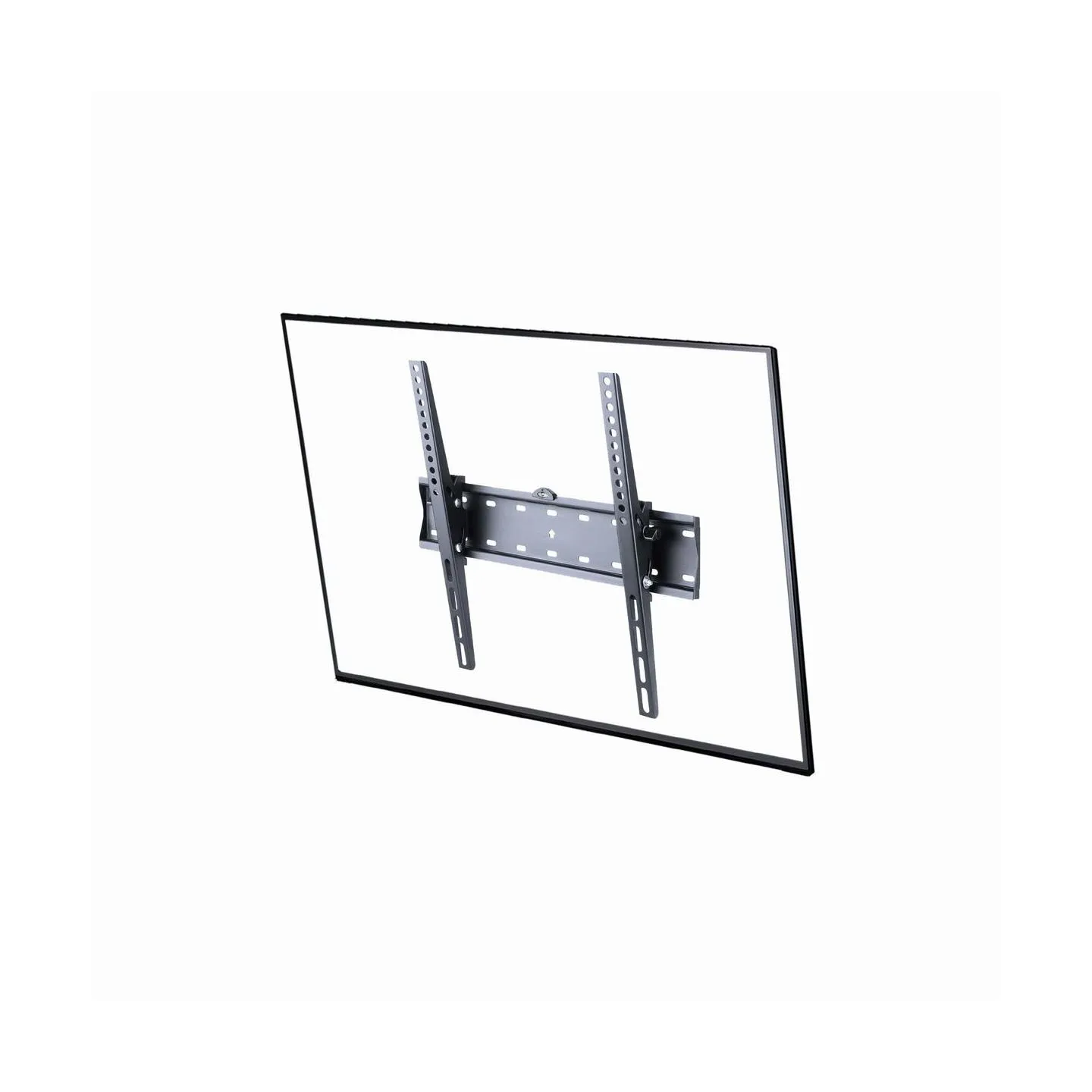 Gembird TV SET ACC WALL MOUNT 32-55"/WM-55T-02 GEMBIRD