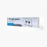 Gembird TV SET ACC WALL MOUNT 32-55"/WM-55T-02 GEMBIRD