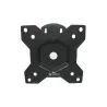 Onkron TV SET ACC WALL MOUNT /10-35"/BLACK R3-B ONKRON