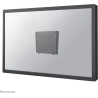 Neomounts TV SET ACC WALL MOUNT BLACK/10-30" FPMA-W25BLACK NEOMOUNTS