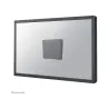 Neomounts TV SET ACC WALL MOUNT BLACK/10-30" FPMA-W25BLACK NEOMOUNTS