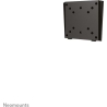 Neomounts NEWSTAR FLAT SCREEN WALL MOUNT (FIXED, ULTRATHIN) 10-30" BLACK