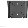 Neomounts TV SET ACC WALL MOUNT BLACK/10-30" FPMA-W25BLACK NEOMOUNTS