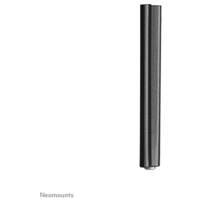 Neomounts TV SET ACC WALL MOUNT BLACK/10-30" FPMA-W25BLACK NEOMOUNTS